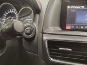 Mazda CX-5 I Рестайлинг Казань  - изображение 58