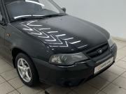 Daewoo Nexia I Рестайлинг Энгельс  - изображение 29