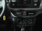 Skoda Rapid II Екатеринбург  - изображение 30