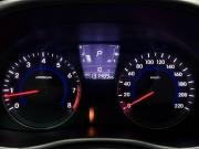 Hyundai Solaris I Ижевск  - изображение 60