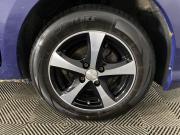 Renault Symbol ll Воронеж  - изображение 38