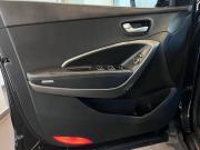 Hyundai Santa Fe III Чебоксары  - изображение 41