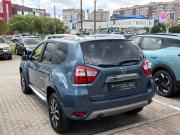 Nissan Terrano III (D10) Череповец  - изображение 23