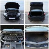 Ford Mondeo IV Ставрополь  - изображение 30