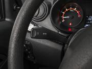 Lada (ВАЗ) Granta I Рестайлинг Ставрополь  - изображение 33