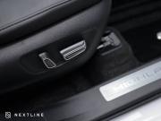 Toyota Highlander IV (XU70) Самара  - изображение 61