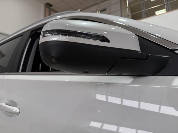 Chery Tiggo 8 I с пробегом 2020 года, цена 1 700 000 рублей, 68000 км, внедорожник, Автокод Объявления