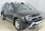 Renault Duster I Рестайлинг Саранск  - изображение 49