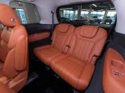 GAC Trumpchi S9 Москва  - изображение 55