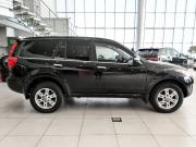 Haval H5 I Казань  - изображение 27
