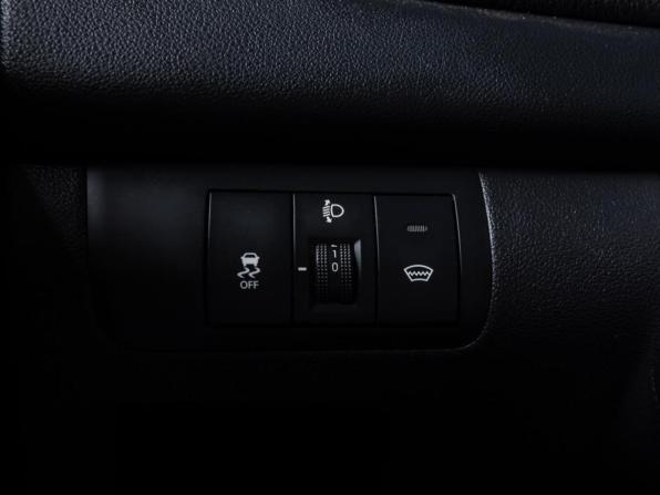 Kia Cerato II с пробегом 2010 года, цена 849 000 рублей, 210518 км, седан, Автокод Объявления