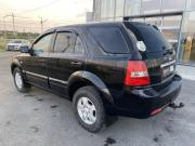 Kia Sorento I Рестайлинг Пермь  - изображение 16