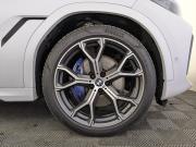 BMW X6 III (G06) Москва  - изображение 42