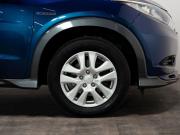 Honda Vezel I Чита  - изображение 36