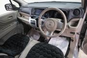 Honda N-WGN I Новокузнецк  - изображение 47