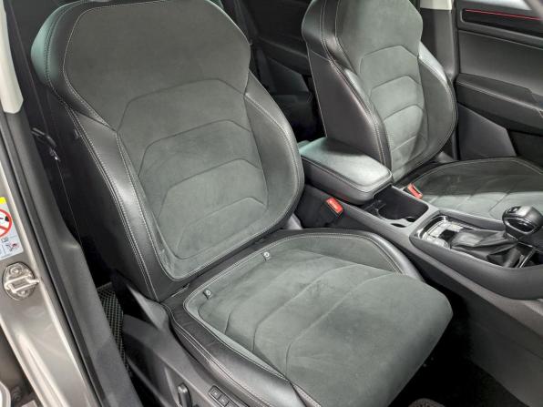 Skoda Kodiaq I с пробегом 2021 года, цена 3 450 000 рублей, 98887 км, внедорожник, Автокод Объявления