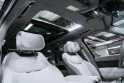 Land Rover Range Rover V Москва  - изображение 67