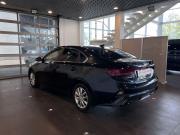 Kia Cerato IV Рестайлинг Чебоксары  - изображение 41