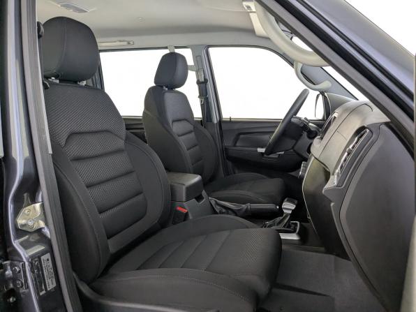 УАЗ Pickup I Рестайлинг 2 с пробегом 2022 года, цена 1 350 000 рублей, 68974 км, offers.body_type.unknown, Автокод Объявления