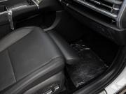 Hyundai Santa Fe V (MX5) Краснодар  - изображение 41