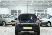 Opel Astra H Рестайлинг Омск  - изображение 31