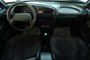 Lada (ВАЗ) 2114 Омск  - изображение 31