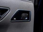 Toyota Land Cruiser 300 Series Краснодар  - изображение 45