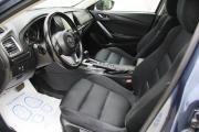 Mazda 6 III (GJ) Чебоксары  - изображение 45