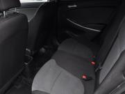 Hyundai Solaris I Таганрог  - изображение 38