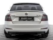 Skoda Octavia III (A7) Москва  - изображение 33