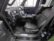 JETOUR T2 Москва  - изображение 18