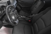 Mazda 3 III (BM) Кемерово  - изображение 35
