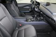 Mazda CX-30 I Кемерово  - изображение 32