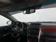 Toyota Camry VII (XV50) Архангельск  - изображение 33