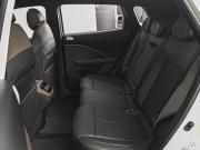 Changan CS55 Plus II Рестайлинг 2 Ставрополь  - изображение 33