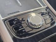 Geely Galaxy Starshine 7 Нижний Новгород  - изображение 49