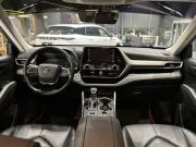 Toyota Highlander IV (XU70) Тюмень  - изображение 40