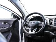 Kia Sportage III Красноярск  - изображение 46