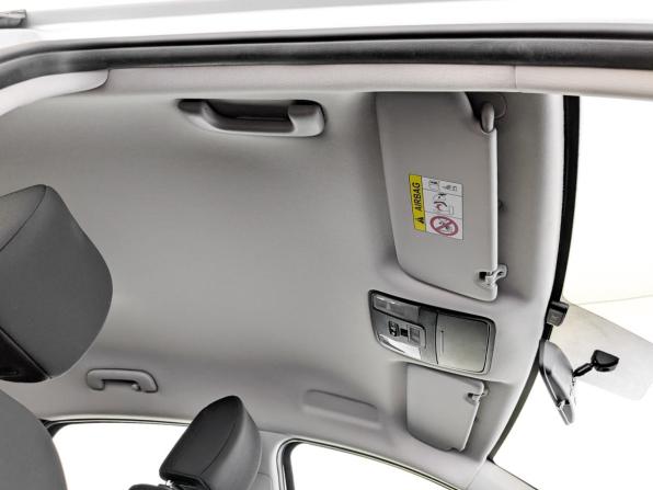 Kia Ceed III с пробегом 2020 года, цена 2 100 000 рублей, 66193 км, хэтчбек, Автокод Объявления