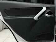 Lada (ВАЗ) Granta I Ижевск  - изображение 53