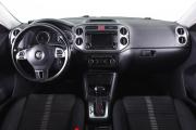 Volkswagen Tiguan I Пермь  - изображение 41
