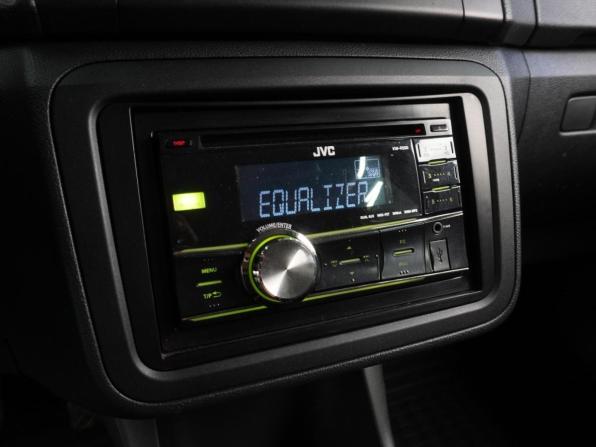 Skoda Fabia II Рестайлинг с пробегом 2012 года, цена 769 000 рублей, 212264 км, хэтчбек, Автокод Объявления