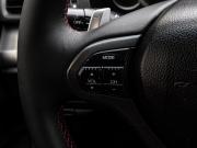 Honda Accord VIII Рестайлинг Краснодар  - изображение 38