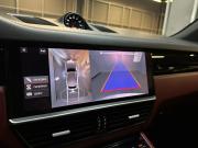 Porsche Cayenne III Красноярск  - изображение 70