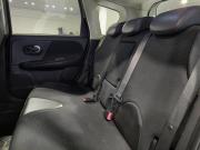 Nissan Note I Рестайлинг Казань  - изображение 37