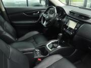 Nissan X-Trail III Рестайлинг Казань  - изображение 21