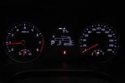 Kia Cerato IV Рестайлинг Томск  - изображение 27