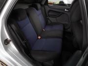 Ford Focus II Воронеж  - изображение 22