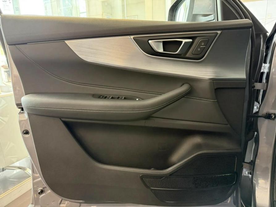 Chery Tiggo 4 Pro I Подольск  - изображение 11
