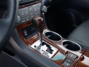 Toyota Highlander II (XU40) Рестайлинг Новосибирск  - изображение 36